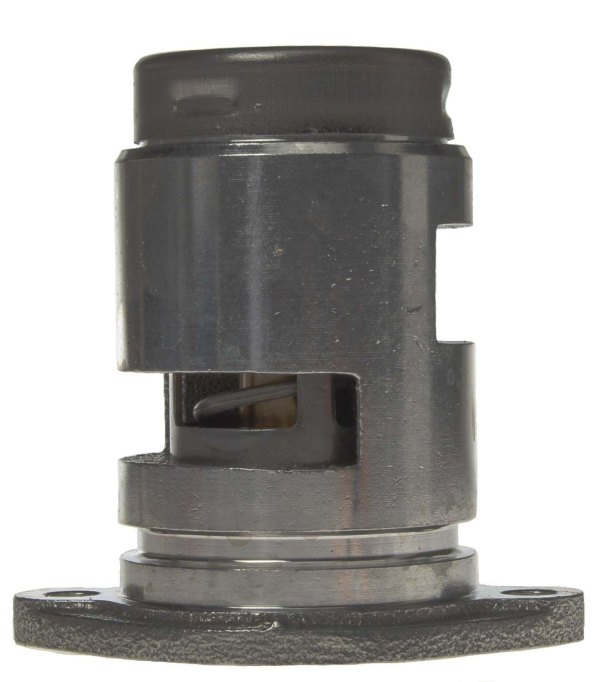 Mahle® - Engine Oil Thermostat