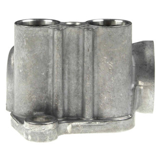 Mahle® - Engine Oil Thermostat