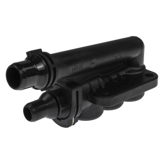Mahle® - Automatic Transmission Oil Cooler Thermostat