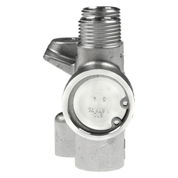 Mahle® - Engine Coolant Thermostat