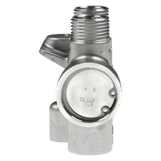 Mahle® - Automatic Transmission Oil Cooler Thermostat