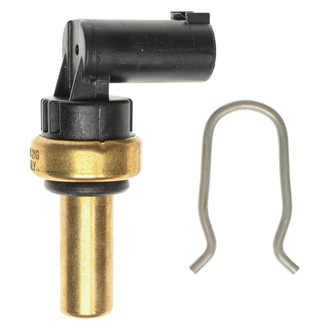Mahle® - Engine Coolant Temperature Sensor