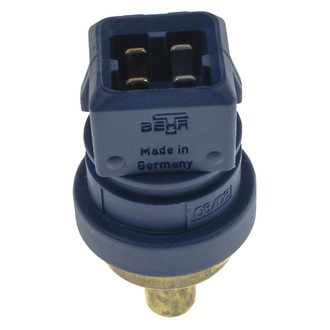 Mahle® - Engine Coolant Temperature Sensor