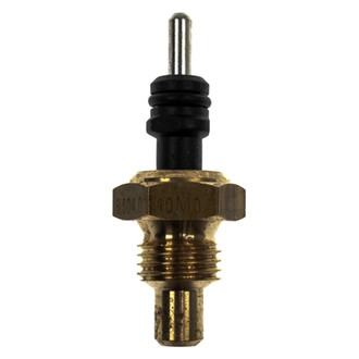 Mahle® - Engine Coolant Temperature Sensor