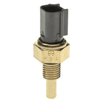 Mahle® - Engine Cooling Fan Switch