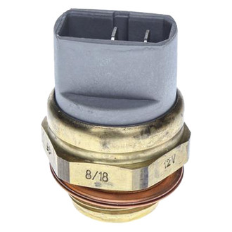 Mahle® - Engine Cooling Fan Switch