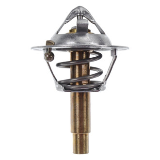 Mahle® - Engine Coolant Thermostat
