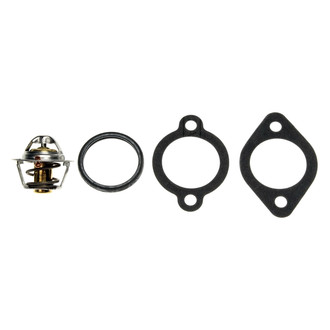 Mahle® - Engine Coolant Thermostat