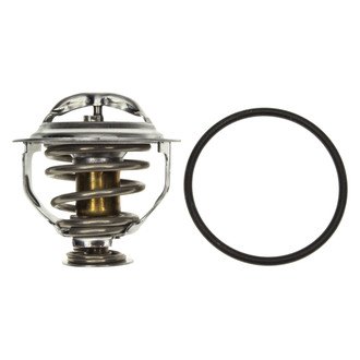 Mahle® - Engine Coolant Thermostat