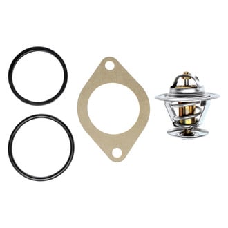 Mahle® - Engine Coolant Thermostat