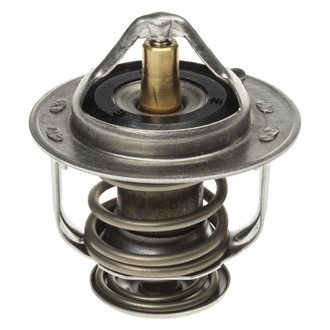 Mahle® - Engine Coolant Thermostat