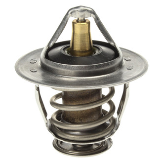 Mahle® - Engine Coolant Thermostat