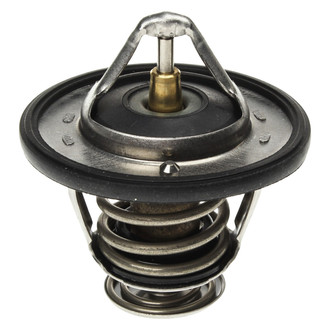 Mahle® - Engine Coolant Thermostat
