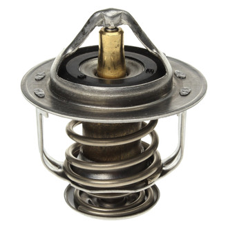 Mahle® - Engine Coolant Thermostat