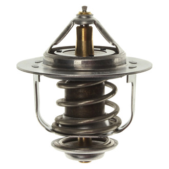 Mahle® - Engine Coolant Thermostat