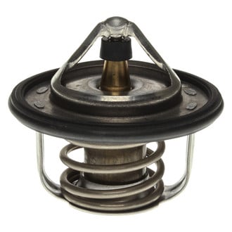 Mahle® - Engine Coolant Thermostat