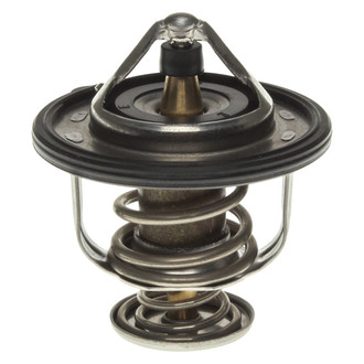 Mahle® - Engine Coolant Thermostat