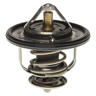 Mahle® - Engine Coolant Thermostat