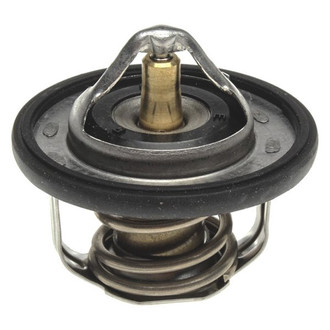Mahle® - Engine Coolant Thermostat