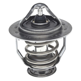 Mahle® - Engine Coolant Thermostat