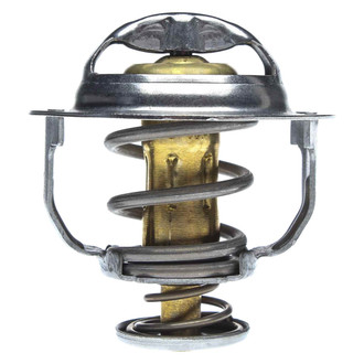 Mahle® - Engine Coolant Thermostat