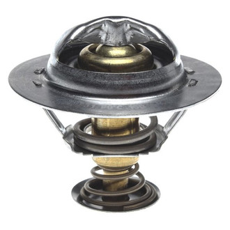 Mahle® - Engine Coolant Thermostat