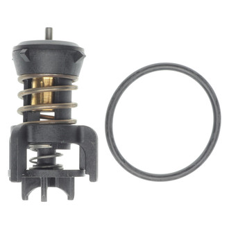 Mahle® - Engine Coolant Thermostat