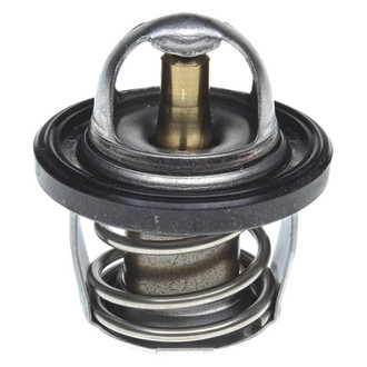 Mahle® - Engine Coolant Thermostat