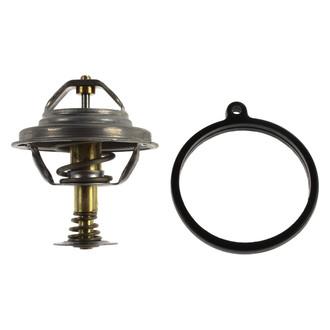 Mahle® - Engine Coolant Thermostat