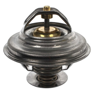 Mahle® - Engine Coolant Thermostat