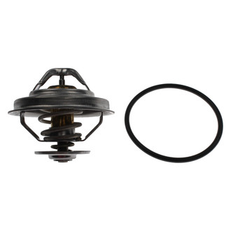 Mahle® - Engine Coolant Thermostat
