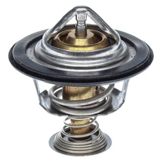 Mahle® - Engine Coolant Thermostat