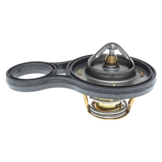 Mahle® - Engine Coolant Thermostat
