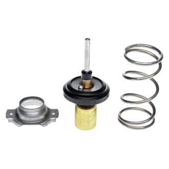 Mahle® - Engine Coolant Thermostat