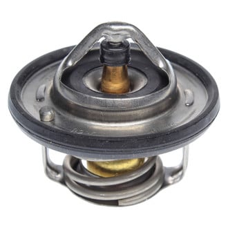 Mahle® - Engine Coolant Thermostat