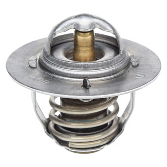 Mahle® - Engine Coolant Thermostat