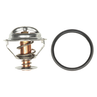 Mahle® - Engine Coolant Thermostat