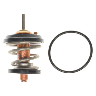 Mahle® - Engine Coolant Thermostat