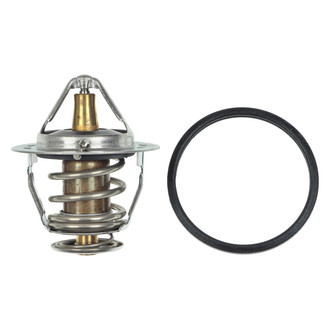 Mahle® - Engine Coolant Thermostat