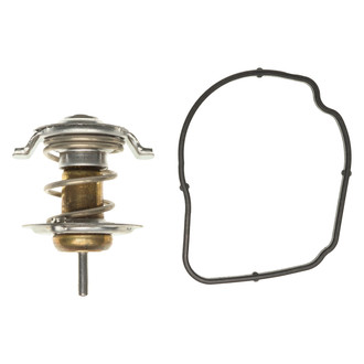Mahle® - Engine Coolant Thermostat