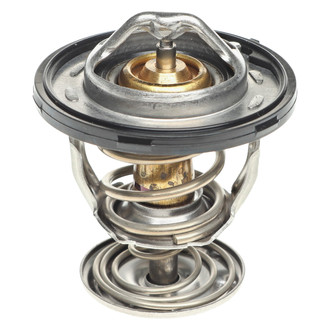 Mahle® - Engine Coolant Thermostat