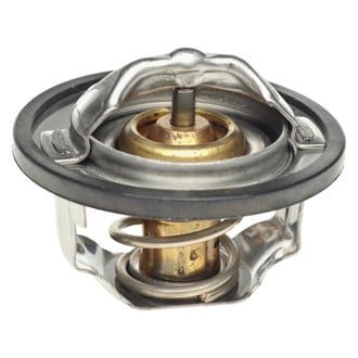 Mahle® - Engine Coolant Thermostat