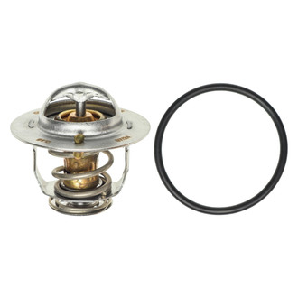 Mahle® - Engine Coolant Thermostat
