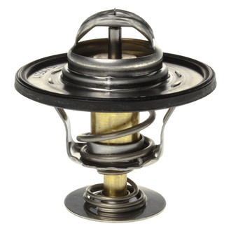 Mahle® - Engine Coolant Thermostat