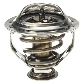 Mahle® - Engine Coolant Thermostat