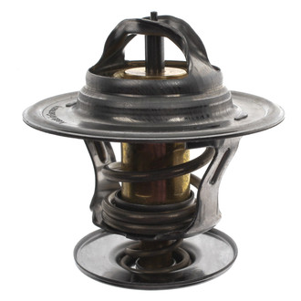 Mahle® - Engine Coolant Thermostat