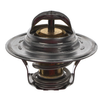 Mahle® - Engine Coolant Thermostat