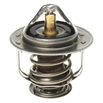 2006 Honda Civic Engine Thermostats & Parts — CARiD.com