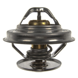 Mahle® TX 18 87D - Engine Coolant Thermostat