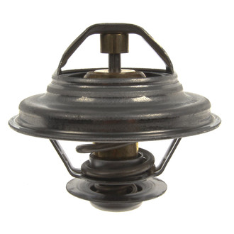 Mahle® - Engine Coolant Thermostat